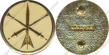 Image du produit ar08093050