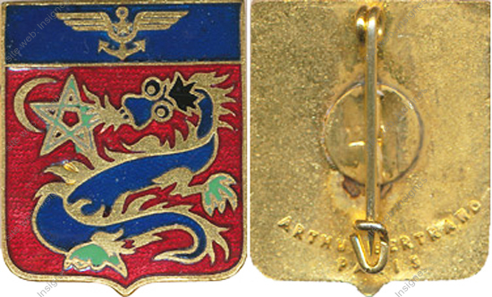 Image du produit ae77110910