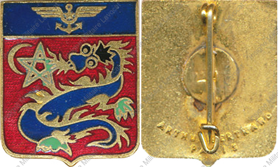 Image du produit ae77110910