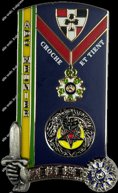 Image du produit pr80550200