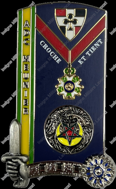 Image du produit pr80550200