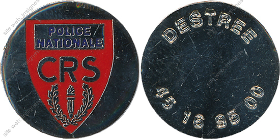 Image du produit cr10071200