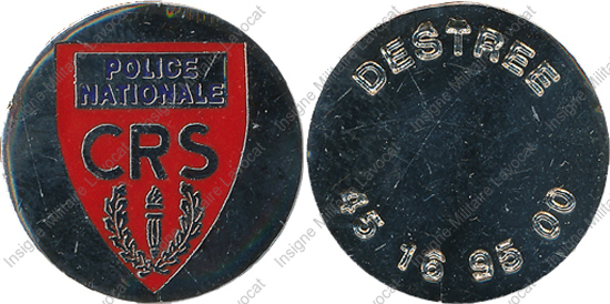 Image du produit cr10071200