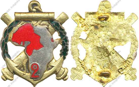 Image du produit ar90024300
