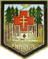 Image du produit ss74449000