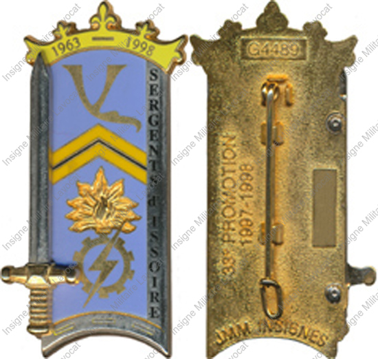 Image du produit pr92500000