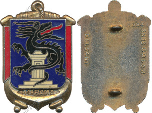 Image du produit ar90416600