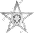 Image du produit le21320900
