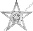 Image du produit le21320900