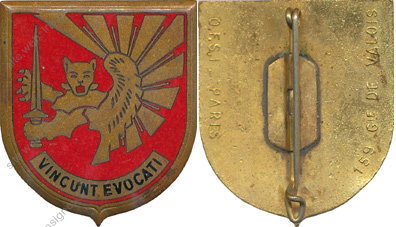 Image du produit aa80516500