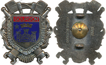 Image du produit pp13663000