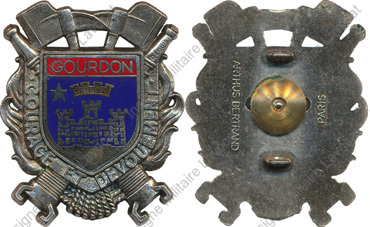 Image du produit pp13663000
