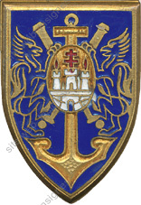 Image du produit ar99002500