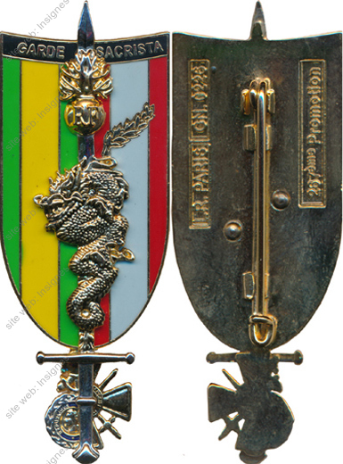 Image du produit pr91160000