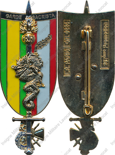 Image du produit pr91160000