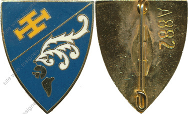 Image du produit aa81085580