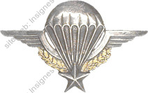 Image du produit pc79004850