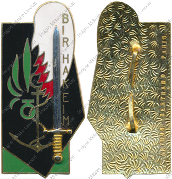 Image du produit pr09451200
