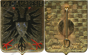 Image du produit aa81016800