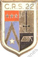 Image du produit cr20222000