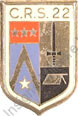 Image du produit cr20222000