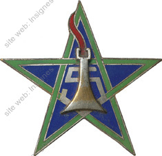 Image du produit ab72052450