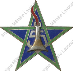 Image du produit ab72052450