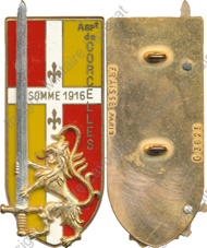 Image du produit pr28400000
