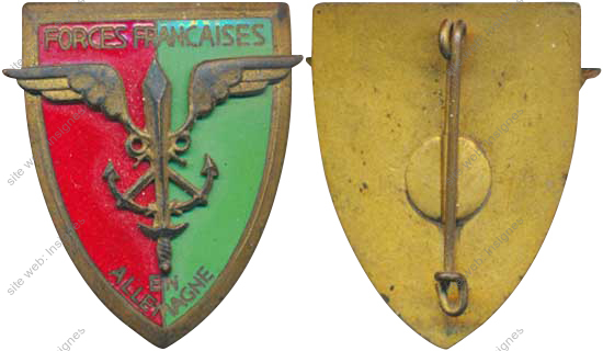 Image du produit gu30503630