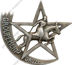 Image du produit ab86012020