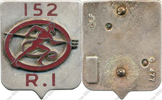Image du produit in11527350