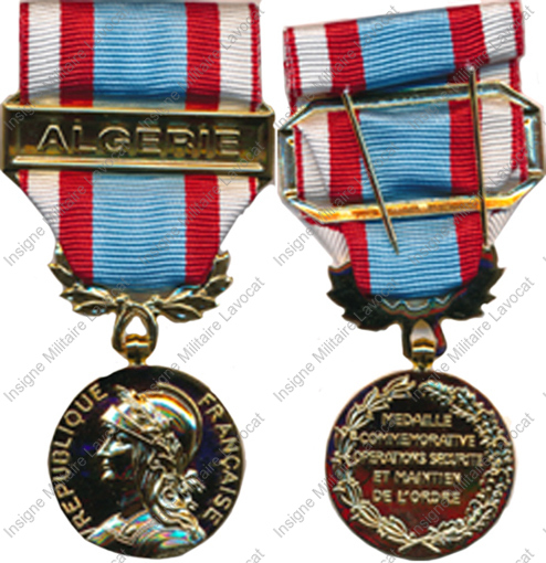 Image du produit dv30000200