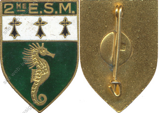 Image du produit ma33092700