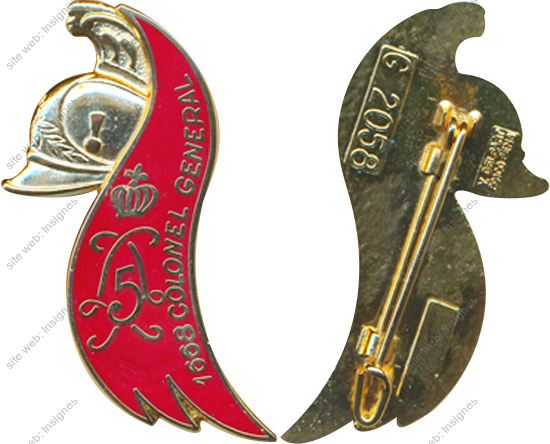 Image du produit ab50053280