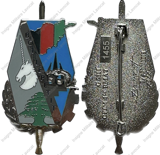 Image du produit pr74401050
