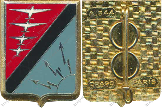 Image du produit aa80544840