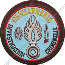 Image du produit gn85005850