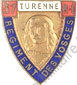 Image du produit in10371120