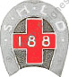 Image du produit ss75472000