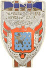 Image du produit pp13792000