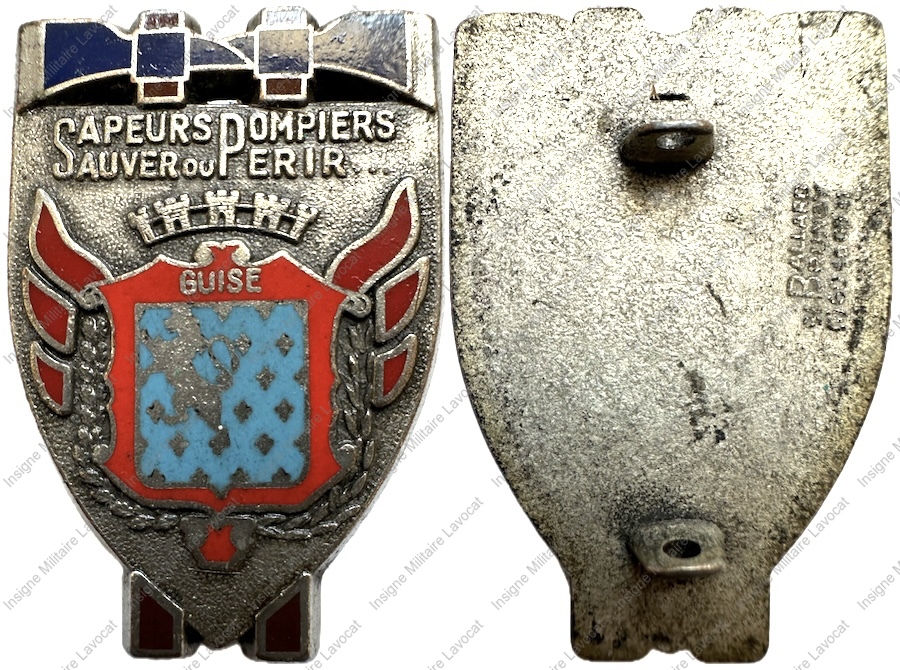 Image du produit pp13792000
