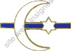 Image du produit ae11020670