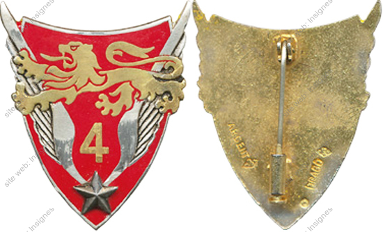Image du produit az10865500