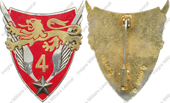 Image du produit az10865500