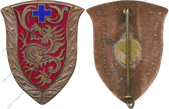 Image du produit sv00411100