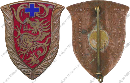 Image du produit sv00411100