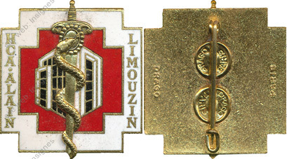 Image du produit ss44184000
