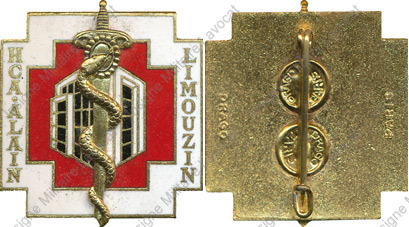 Image du produit ss44184000