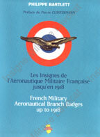 Image du produit aa00011400