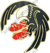 Image du produit aa80728390